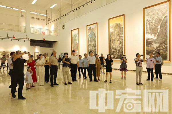 图片24.jpg