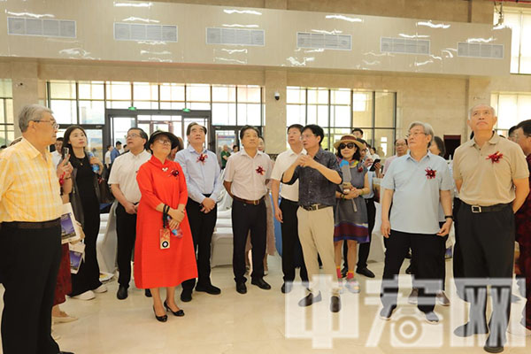 图片23.jpg