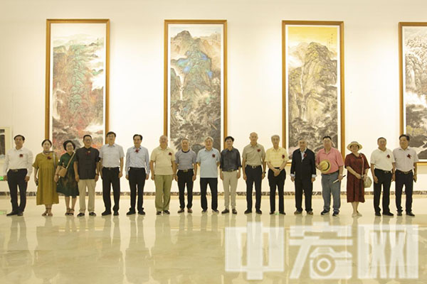 图片27.jpg