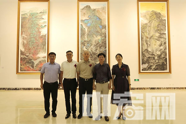 图片28.jpg