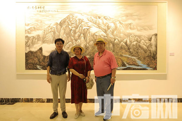 图片29.jpg