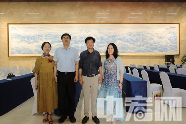 图片30.jpg