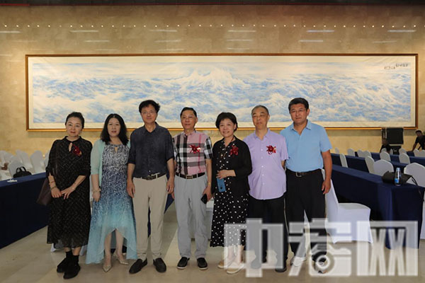 图片31.jpg