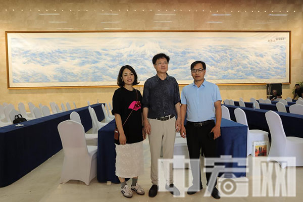 图片32.jpg