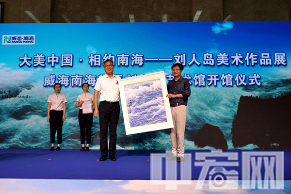 图片20.jpg