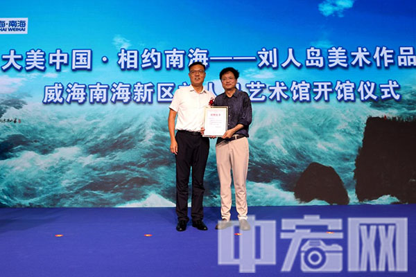 图片21.jpg