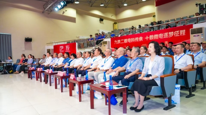 3--微信图片_20250731133028_副本.jpg
