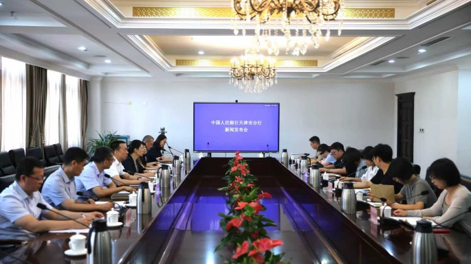 8--微信图片_20250731145846_副本.jpg
