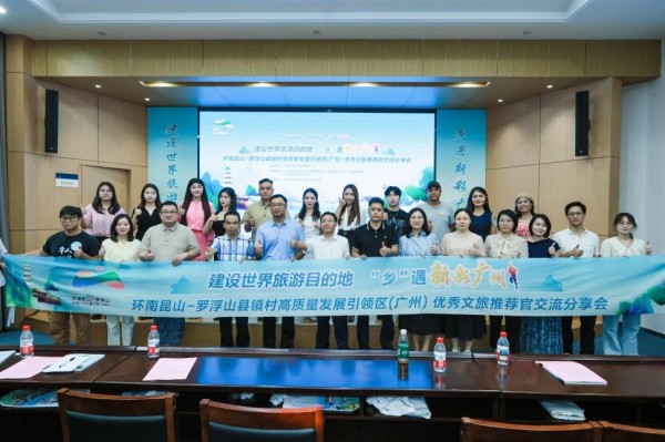 图片 5.jpg