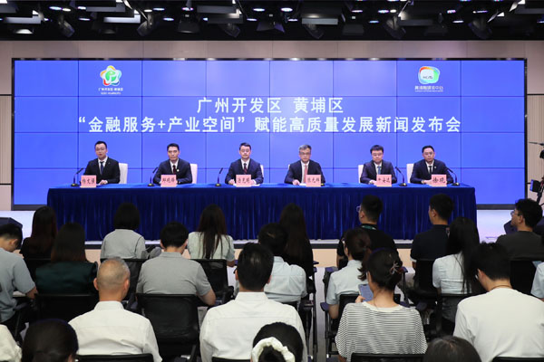 微信圖片_202507312019016.jpg