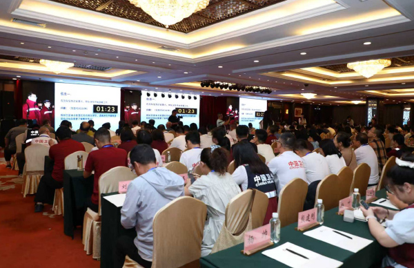 微信图片_20250801095242 拷贝.jpg