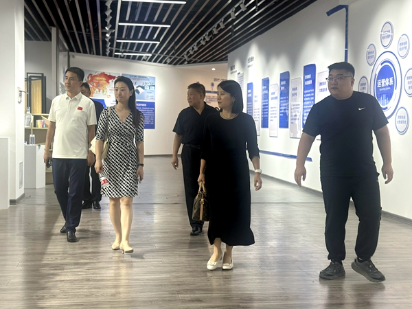 微信圖片_20250801150642.jpg