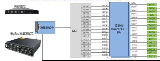 ecff97e998a0bf206b96ff9fea66b372_20250801105156_603.png
