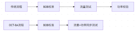 434b578520ab99799c1360513730d3ba_20250801104948_877.png