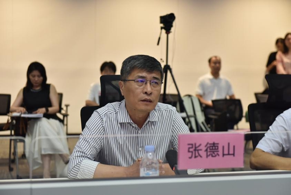 图片18.jpg
