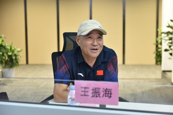 图片17.jpg