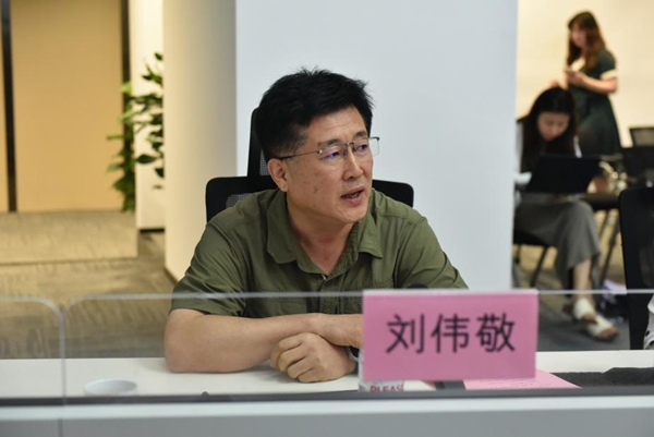 图片16.jpg