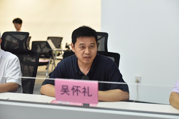 图片15.jpg