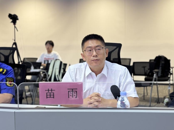 图片13.jpg