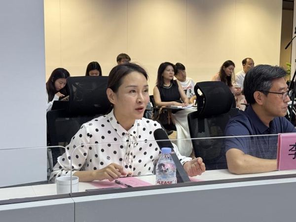 图片11.jpg