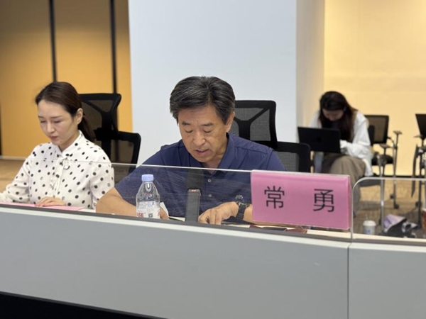 图片10.jpg