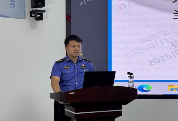 图片9.jpg