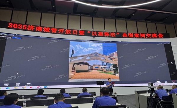 图片5.jpg