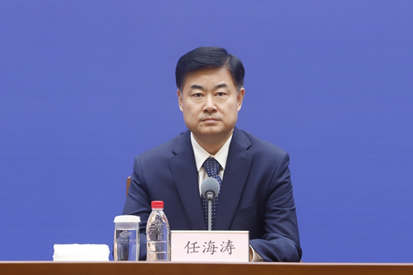 图片26.png