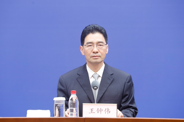 图片28.png