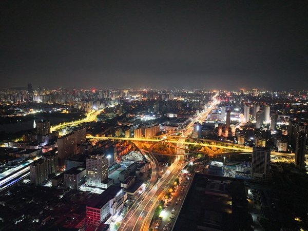 微信图片_2025-08-01_171408_941.jpg