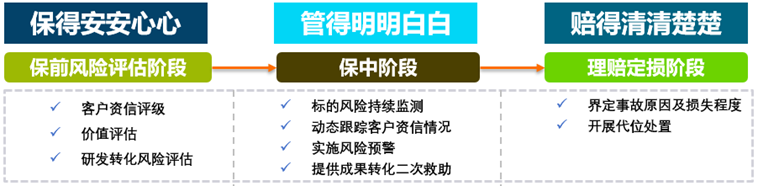 临时002.png