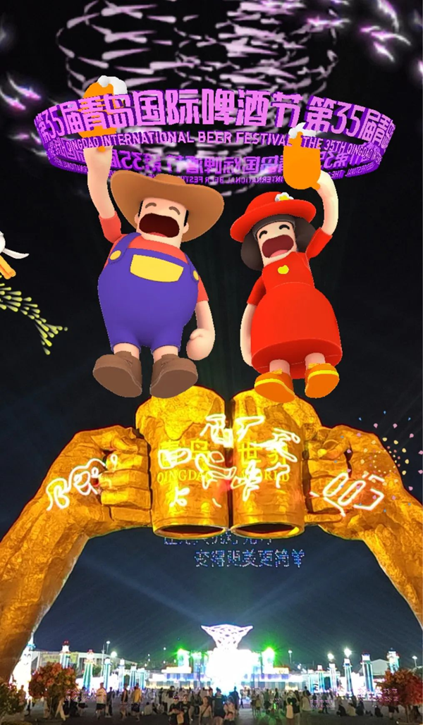 图片33.png