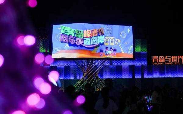图片31.jpg