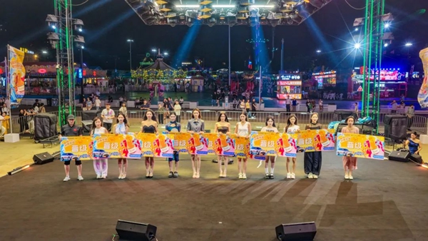 图片26.jpg
