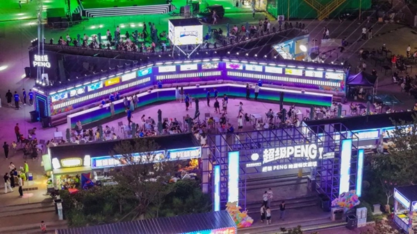 图片22.jpg