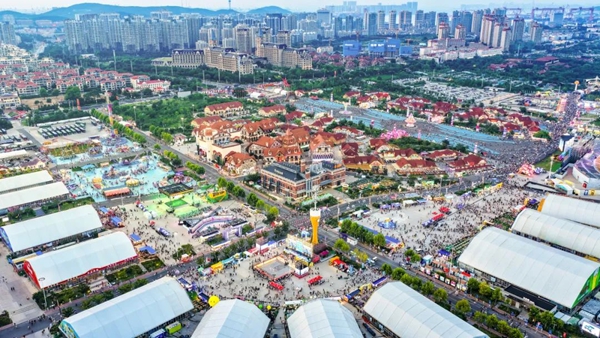 图片7.jpg