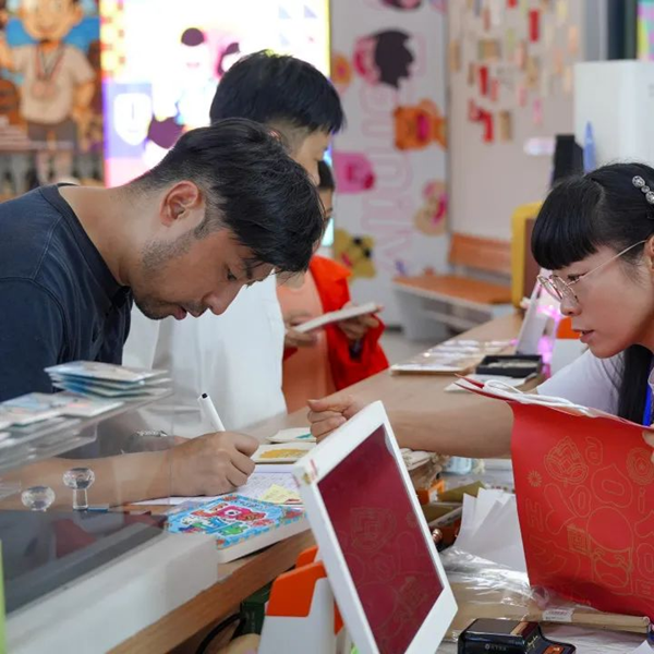 图片6.png