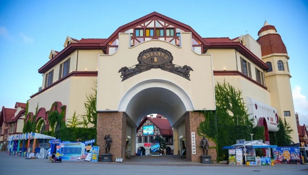 图片3.jpg