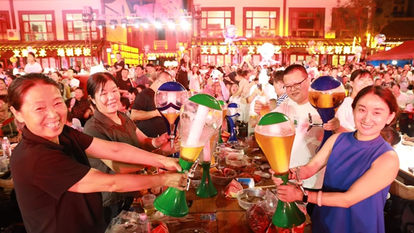 微信图片_20250802203807.jpg