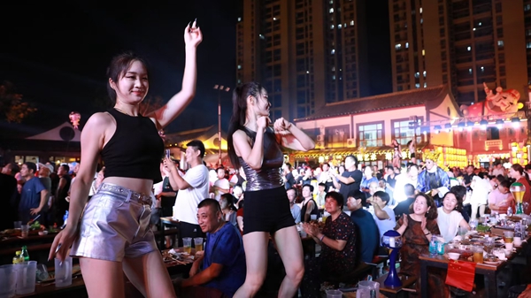 微信图片_20250802203814.jpg