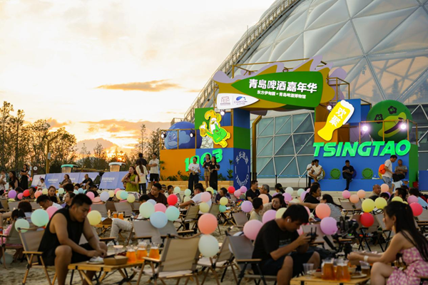图片44.png