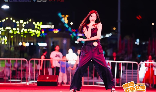 图片22.jpg