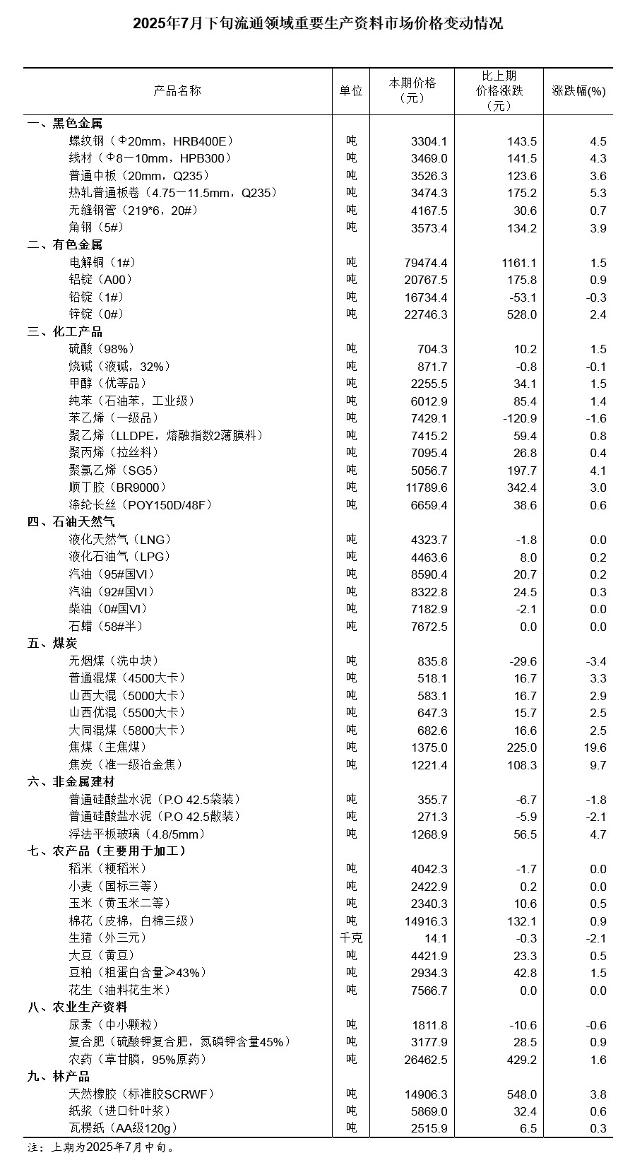 c49acf13ab8e87bf9821f9e71cf24ab9_f7793e40c73b45b9a2591d5e844ea0a7.jpg