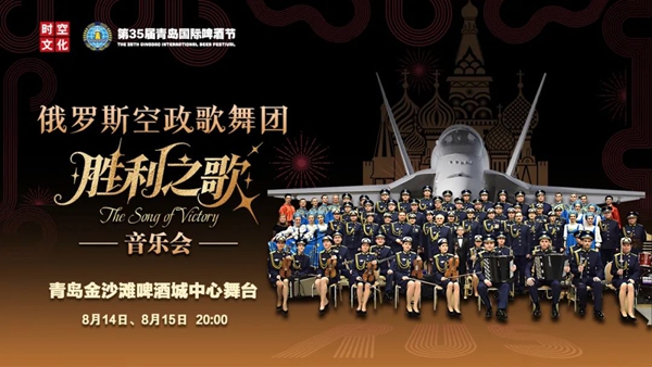 图片69.jpg