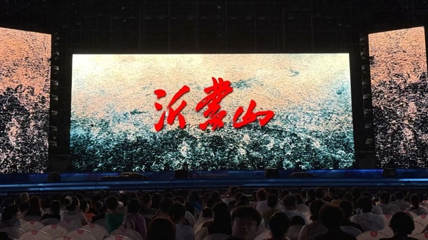 图片65.jpg