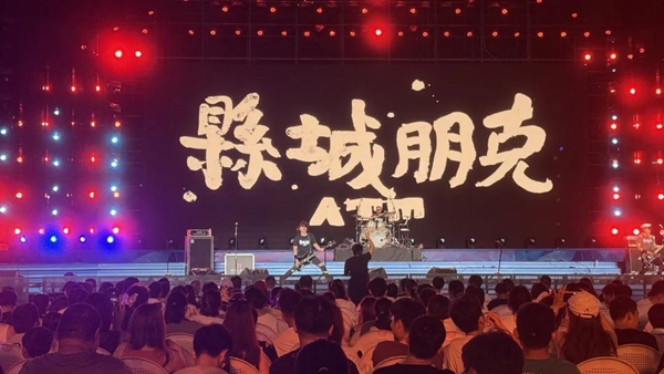 图片64.jpg