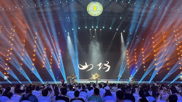 图片63.jpg