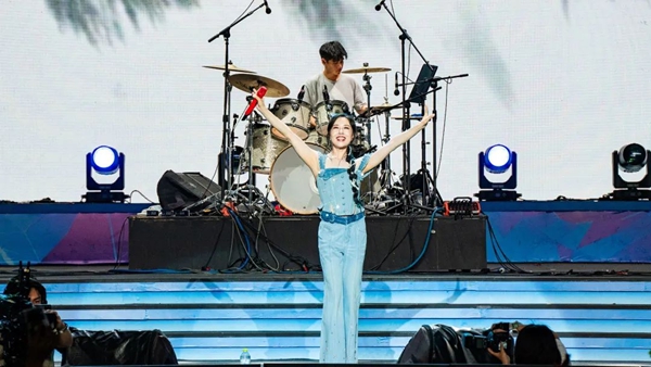 图片59.jpg