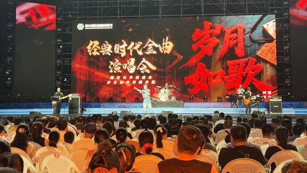 图片56.jpg