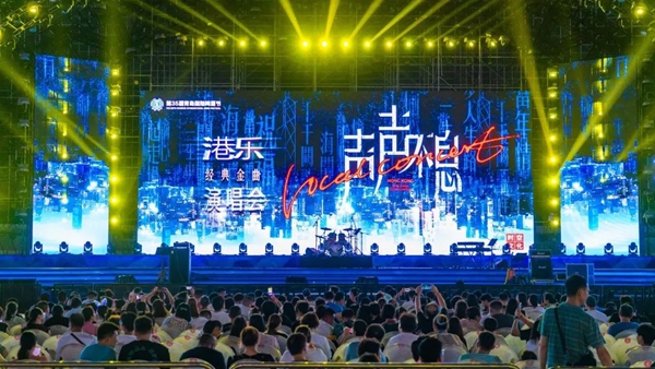 图片54.jpg